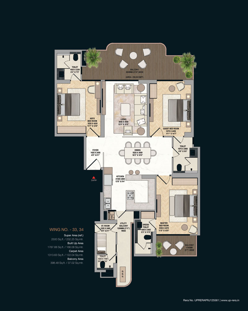 floor_plan_img
