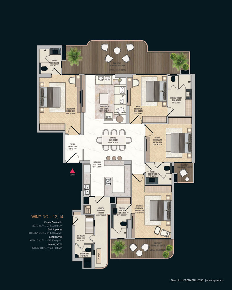 floor_plan_img