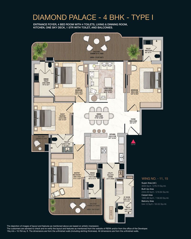 floor_plan_img