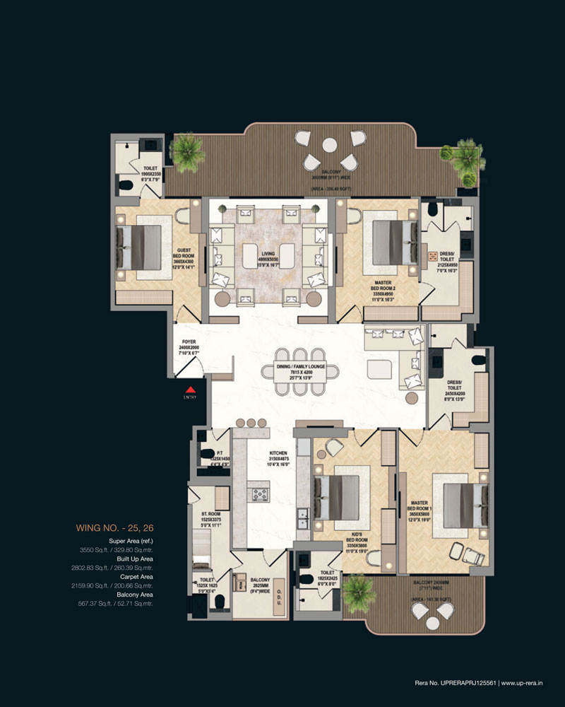 floor_plan_img