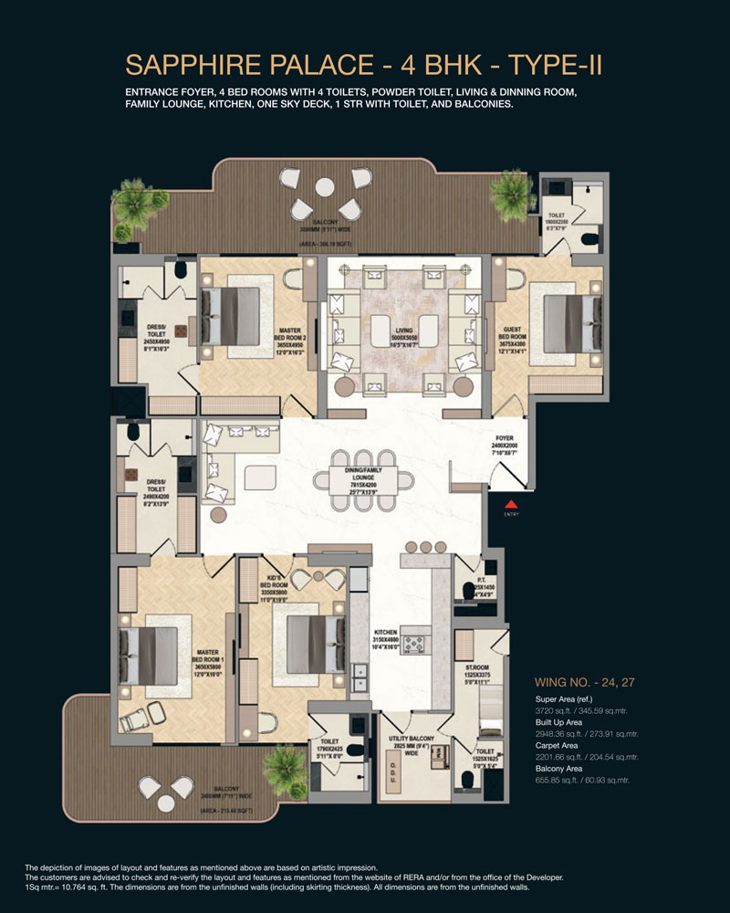 floor_plan_img